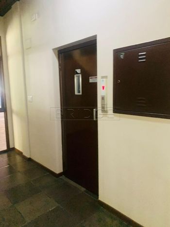 Foto 10 do(a) Apartamento de 1 quartos para alugar em Petrópolis, Porto Alegre