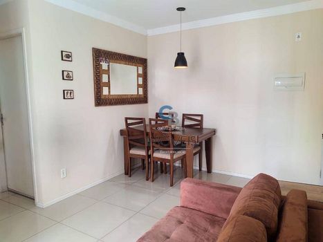 Foto 4 do(a) Apartamento de 2 quartos à venda em Vila Moreira, São Paulo