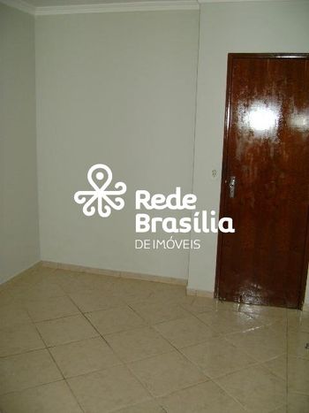Foto 11 do(a) Casa de 3 quartos à venda em Guará I, Brasília