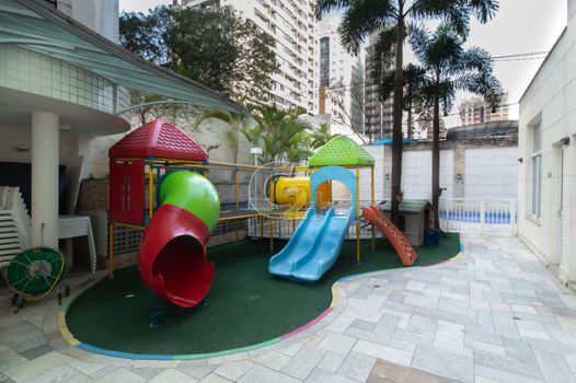 Foto 43 do(a) Apartamento de 4 quartos à venda em Moema, São Paulo