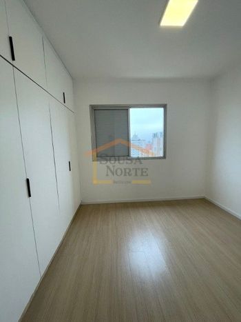 Foto 17 do(a) Apartamento de 3 quartos à venda em Santa Teresinha, São Paulo