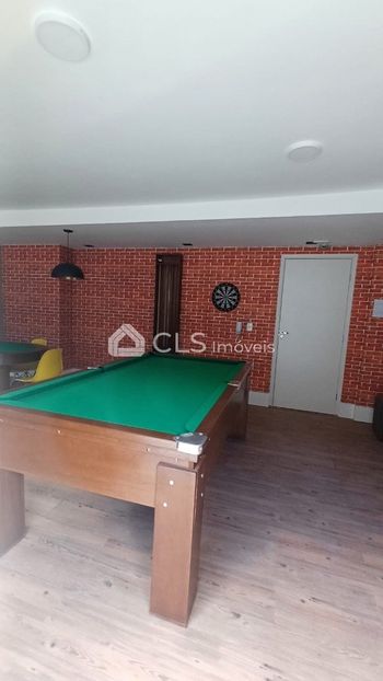 Foto 37 do(a) Apartamento de 2 quartos à venda em Água Branca, São Paulo