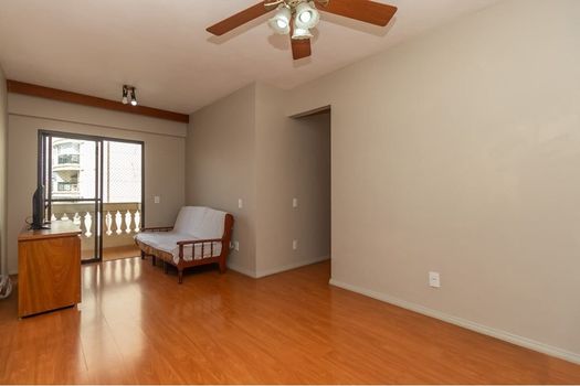 Foto 1 do(a) Apartamento de 3 quartos à venda em Chácara Inglesa, São Paulo