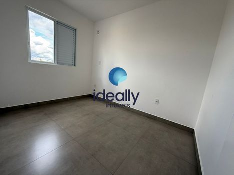 Foto 6 do(a) Cobertura de 2 quartos à venda em Santa Terezinha, Belo Horizonte