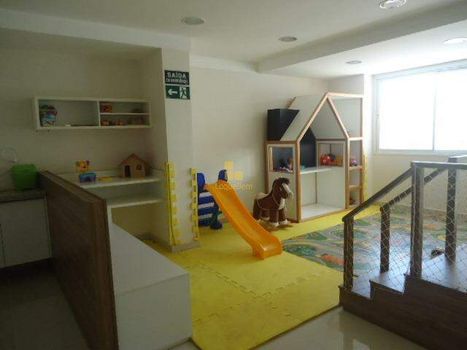 Foto 4 do(a) Apartamento de 2 quartos à venda em Parque Industrial Lagoinha, Ribeirão Preto