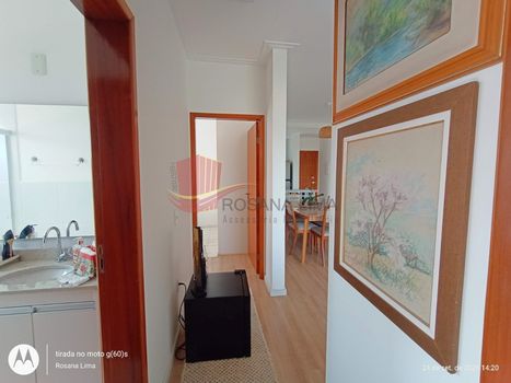 Foto 13 do(a) Apartamento de 2 quartos à venda em Vila das Jabuticabeiras, Taubaté