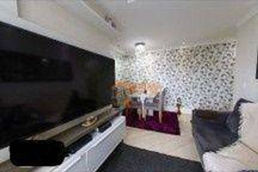 Foto 4 do(a) Apartamento de 3 quartos à venda em Vila Endres, Guarulhos