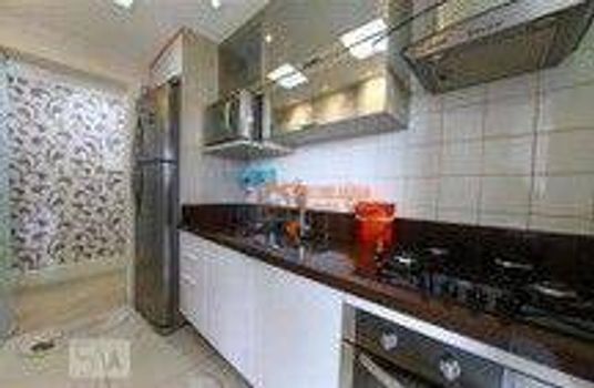 Foto 5 do(a) Apartamento de 3 quartos à venda em Vila Endres, Guarulhos