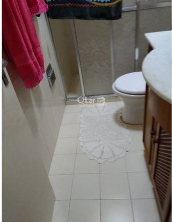 Foto 10 do(a) Apartamento de 1 quartos à venda em Cristo Redentor, Porto Alegre