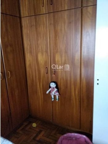Foto 13 do(a) Apartamento de 1 quartos à venda em Cristo Redentor, Porto Alegre