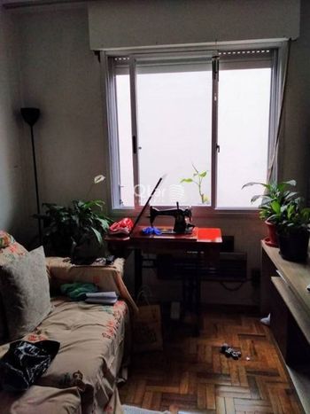 Foto 4 do(a) Apartamento de 1 quartos à venda em Cristo Redentor, Porto Alegre