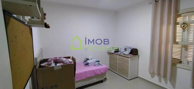 Foto 13 do(a) Casa de 3 quartos à venda em Jardim Jussara, São Paulo