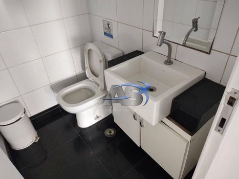 Foto 31 do(a) Sala / Conjunto Comercial false para alugar em Vila Mariana, São Paulo