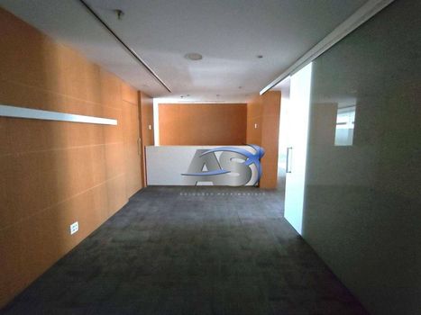 Foto 2 do(a) Sala / Conjunto Comercial false para alugar em Vila Mariana, São Paulo