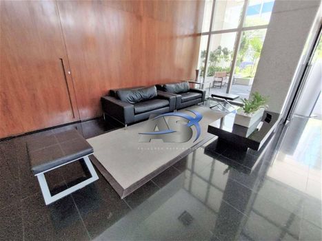 Foto 36 do(a) Sala / Conjunto Comercial false para alugar em Vila Mariana, São Paulo