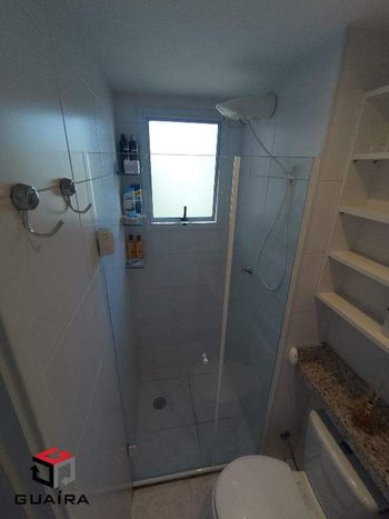 Foto 10 do(a) Apartamento de 2 quartos à venda em Jardim São Savério, São Paulo