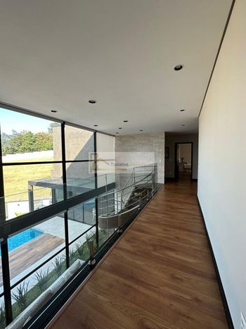 Foto 22 do(a) Casa em Condomínio de 5 quartos à venda em Jardim Santa Teresa, Jundiaí