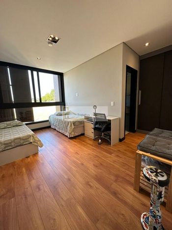 Foto 23 do(a) Casa em Condomínio de 5 quartos à venda em Jardim Santa Teresa, Jundiaí