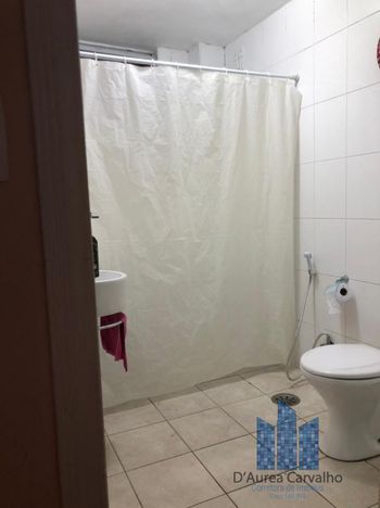 Foto 9 do(a) Apartamento de 2 quartos à venda em Vila Mariana, São Paulo