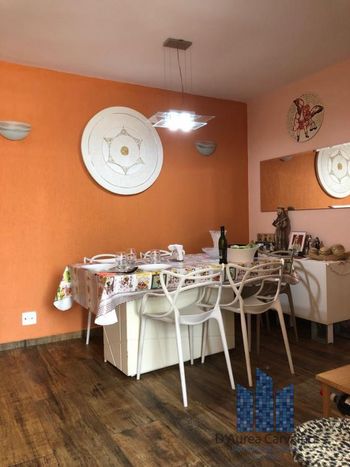 Foto 3 do(a) Apartamento de 2 quartos à venda em Vila Mariana, São Paulo