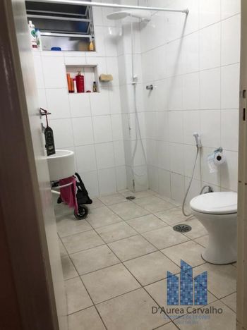 Foto 10 do(a) Apartamento de 2 quartos à venda em Vila Mariana, São Paulo