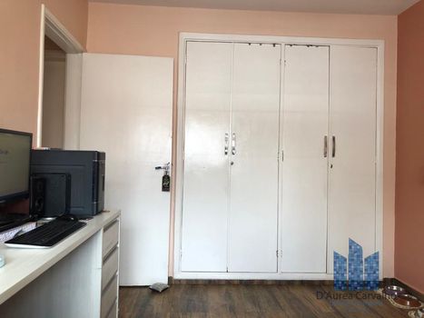 Foto 8 do(a) Apartamento de 2 quartos à venda em Vila Mariana, São Paulo