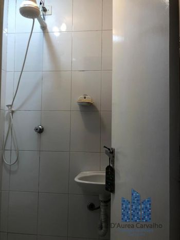 Foto 16 do(a) Apartamento de 2 quartos à venda em Vila Mariana, São Paulo