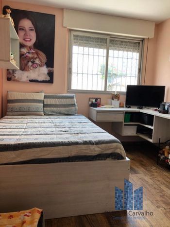 Foto 7 do(a) Apartamento de 2 quartos à venda em Vila Mariana, São Paulo