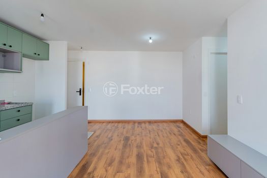 Foto 10 do(a) Apartamento de 2 quartos à venda em Vila Cruzeiro, São Paulo