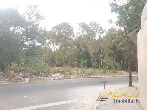 Foto 5 do(a) Terreno false à venda em Distrito Industrial Miguel Abdelnur, São Carlos