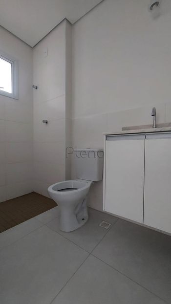Foto 18 do(a) Apartamento false para alugar em Jardim Santiago, Indaiatuba
