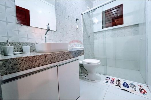 Foto 11 do(a) Casa em Condomínio de 2 quartos à venda em null, São Miguel do Gostoso