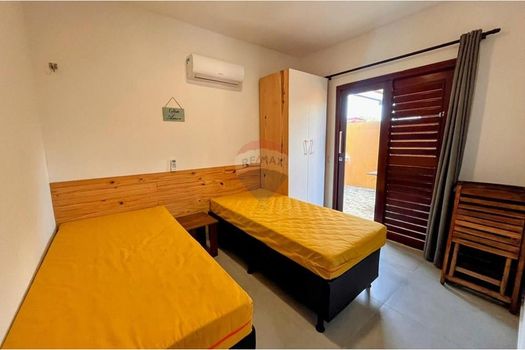 Foto 12 do(a) Casa em Condomínio de 2 quartos à venda em null, São Miguel do Gostoso