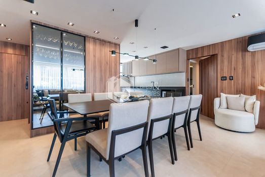 Foto 8 do(a) Apartamento de 3 quartos à venda em Perdizes, São Paulo
