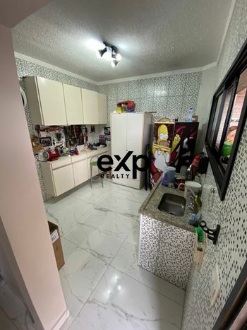 Foto 10 do(a) Casa de 4 quartos à venda em Jardim Melo, São Paulo