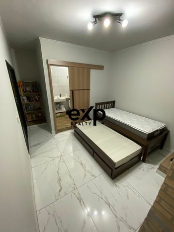 Foto 23 do(a) Casa de 4 quartos à venda em Jardim Melo, São Paulo
