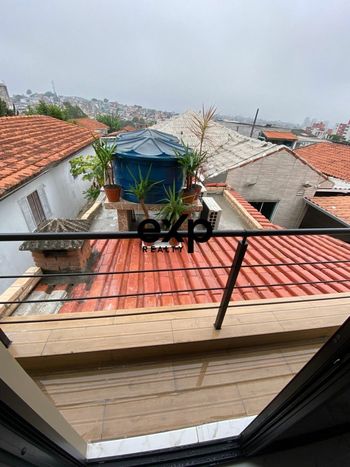 Foto 7 do(a) Casa de 4 quartos à venda em Jardim Melo, São Paulo