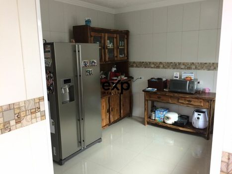 Foto 22 do(a) Casa de 4 quartos à venda em Jardim Melo, São Paulo