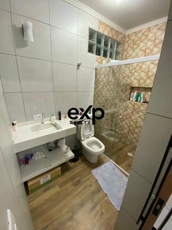 Foto 24 do(a) Casa de 4 quartos à venda em Jardim Melo, São Paulo