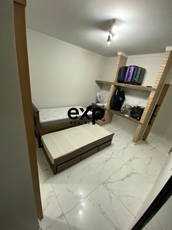 Foto 13 do(a) Casa de 4 quartos à venda em Jardim Melo, São Paulo