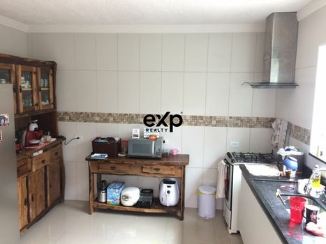 Foto 20 do(a) Casa de 4 quartos à venda em Jardim Melo, São Paulo