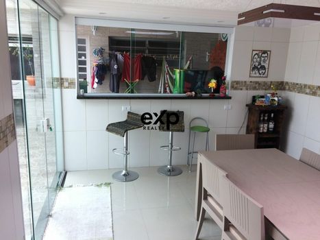 Foto 17 do(a) Casa de 4 quartos à venda em Jardim Melo, São Paulo