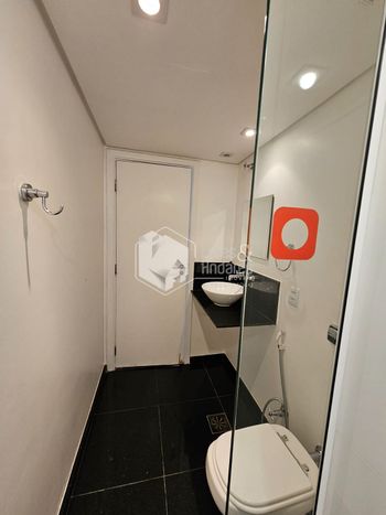 Foto 6 do(a) Apartamento de 2 quartos à venda em Indianópolis, São Paulo