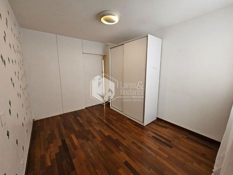 Foto 8 do(a) Apartamento de 2 quartos à venda em Indianópolis, São Paulo