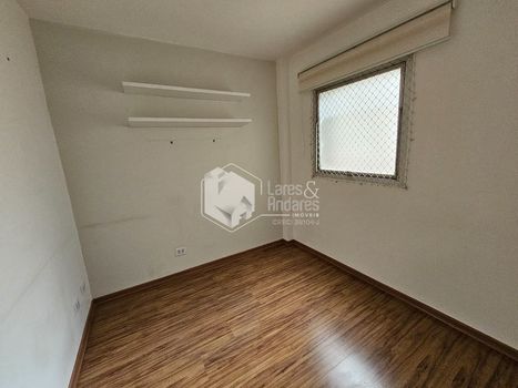 Foto 17 do(a) Apartamento de 2 quartos à venda em Indianópolis, São Paulo