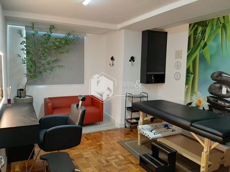 Foto 16 do(a) Apartamento de 2 quartos à venda em Indianópolis, São Paulo