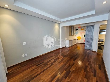 Foto 12 do(a) Apartamento de 2 quartos à venda em Indianópolis, São Paulo
