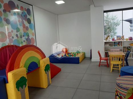 Foto 28 do(a) Apartamento de 2 quartos à venda em Indianópolis, São Paulo