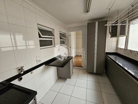 Foto 13 do(a) Apartamento de 2 quartos à venda em Indianópolis, São Paulo