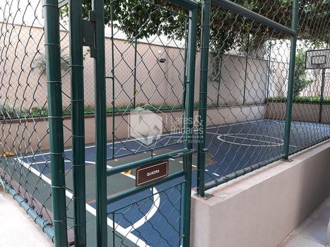 Foto 29 do(a) Apartamento de 2 quartos à venda em Indianópolis, São Paulo
